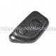 telecomando 2 tasti Peugeot 306 - 655406
