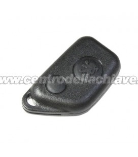 telecomando 2 tasti Peugeot 306 - 655406