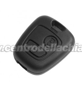 telecomando 2 tasti Peugeot 106 - 6490L6