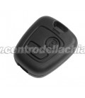 telecomando 2 tasti Peugeot 106 - 6490L6
