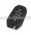 telecomando 3 tasti Peugeot 308/508 - 98124195ZD