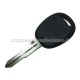 chiave/telecomando 2 tasti Chevrolet