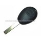 chiave/telecomando 2 tasti Mini/Rover