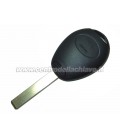 chiave/telecomando 2 tasti Mini/Rover