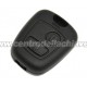 telecomando 2 tasti Peugeot 206 - 6554YQ