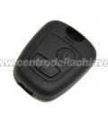 telecomando 2 tasti Peugeot 206 - 6554YQ