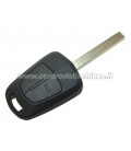 telecomando 2 tasti Opel Corsa D - 139641