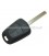 chiave/telecomando 2 tasti Opel Corsa D/Meriva B - 139641