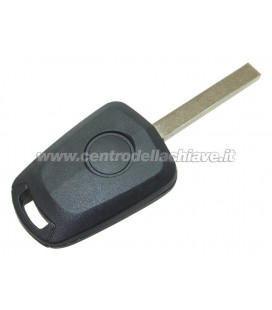 telecomando 2 tasti Opel Corsa D - 139641