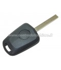 telecomando 2 tasti Opel Corsa D - 139641