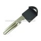 chiave d'emergenza NSN14 Nissan