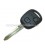 chiave/telecomando 2 tasti Daihatsu Terios