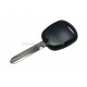 guscio chiave Toyota 2 tasti - TOY47