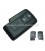 guscio chiave a slot Toyota 2 tasti