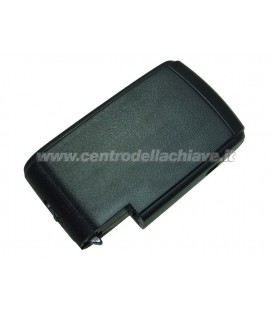 guscio chiave Toyota 2 tasti