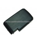 guscio chiave Toyota 2 tasti