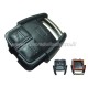 guscio telecomando Opel 3 tasti