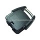 guscio telecomando Opel 3 tasti