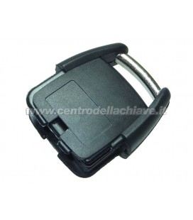 guscio telecomando Opel 3 tasti