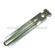 lama chiave per chiavi nissan KEY00E0021