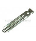 lama chiave per chiavi nissan KEY00E0021