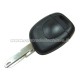 chiave/telecomando 1 tasto Renault