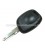 chiave/telecomando 1 tasto Ren - 8200100173