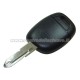 chiave/telecomando 1 tasto Renault