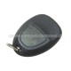 telecomando originale 4 tasti Buick/Cadillac/Chevrolet/Hummer