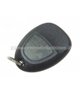 telecomando originale 4 tasti Buick/Cadillac/Chevrolet/Hummer