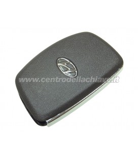 chiave di prossimità 3 tasti Hyundai