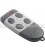 telecomando Cardin S449 4 tasti 433 MHz Rolling Code