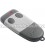 telecomando Cardin S449 2 tasti 433 MHz Rolling Code