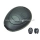 guscio telecomando Land Rover/Rover 2 tasti