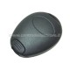 guscio telecomando Land Rover/Rover 2 tasti