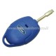 chiave/telecomando 3 tasti Ford