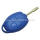 chiave/telecomando 3 tasti Ford originale