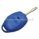 chiave/telecomando 3 tasti Ford originale