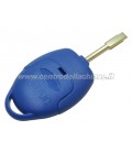 chiave/telecomando 3 tasti Ford originale