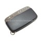 scheda/telecomando di prossimità 5 tasti Range Rover - PCF7953