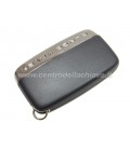 scheda/telecomando di prossimità 5 tasti Range Rover - PCF7953