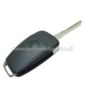 chiave/telecomando 3 tasti Audi A3/S3/TT - 8P0 837 220 D