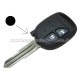 chiave/telecomando 2 tasti Chevrolet Spark