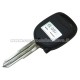 chiave/telecomando 2 tasti Chevrolet Spark