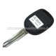 chiave/telecomando 2 tasti Chevrolet Spark
