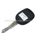 chiave/telecomando 2 tasti Chevrolet Spark
