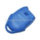 guscio per telecomando Ford 3 tasti