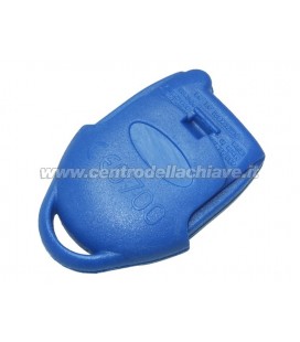 guscio per telecomando Ford 3 tasti
