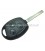chiave/telecomando nero 3 tasti Ford originale - HU101 - ID63