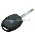 chiave/telecomando nero 3 tasti Ford originale